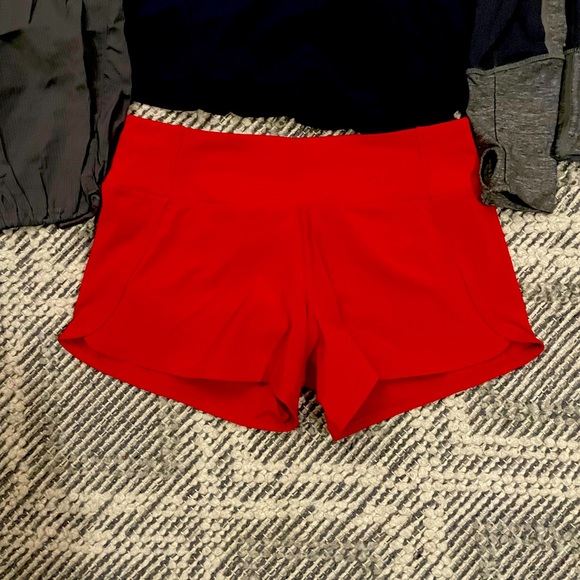 Lululemon size 6 - Picture 3 of 14